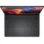 Dell 15 DC15255 15,6" FHD Ryzen 5 7530U 16GB/512GB Win11 Pro