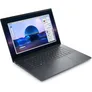 Dell Pro Max Premium 16 MA16250 16" WUXGA Core Ultra 9 285H 64GB/1TB RTX 2000 Win11 Pro