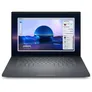 Dell Pro Max Premium 16 MA16250 16" WUXGA Core Ultra 9 285H 64GB/1TB RTX 2000 Win11 Pro