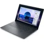 Dell Pro Max Premium 16 MA16250 16" WUXGA Core Ultra 9 285H 64GB/1TB RTX 2000 Win11 Pro
