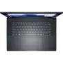 Dell Pro Max Premium 16 MA16250 16" WUXGA Core Ultra 9 285H 64GB/1TB RTX 2000 Win11 Pro