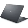 Dell Pro Max Premium 16 MA16250 16" WUXGA Core Ultra 9 285H 64GB/1TB RTX 2000 Win11 Pro