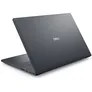 Dell Pro Max Premium 16 MA16250 16" WUXGA Core Ultra 9 285H 64GB/1TB RTX 2000 Win11 Pro