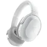 Razer Barracuda Mercury/ Weiß - Kabelloses Multiplattform-Headset für Gaming und mobile Geräte
