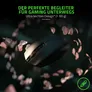 Razer Orochi V2 Schwarz - Mobile kabellose Gaming-Maus mit bis zu 950 Stunden Batterie-Laufzeit