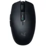 Razer Orochi V2 Schwarz - Mobile kabellose Gaming-Maus mit bis zu 950 Stunden Batterie-Laufzeit
