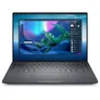 Dell Pro Max Premium 14 MA14250 14" WUXGA Core Ultra 7 265H 32GB/1TB RTX 2000 Win11 Pro