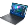 Dell Pro Max Premium 14 MA14250 14" WUXGA Core Ultra 7 265H 32GB/1TB RTX 2000 Win11 Pro
