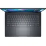 Dell Pro Max Premium 14 MA14250 14" WUXGA Core Ultra 7 265H 32GB/1TB RTX 2000 Win11 Pro