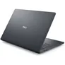 Dell Pro Max Premium 14 MA14250 14" WUXGA Core Ultra 7 265H 32GB/1TB RTX 2000 Win11 Pro