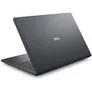 Dell Pro Max Premium 14 MA14250 14" WUXGA Core Ultra 7 265H 32GB/1TB RTX 2000 Win11 Pro