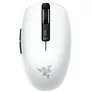 Razer Orochi V2 Weiß - Mobile kabellose Gaming-Maus mit bis zu 950 Stunden Batterie-Laufzeit