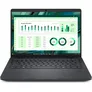 Dell Pro Max 14 MC14250 14" WUXGA Core Ultra 7 265H 16GB/512GB Win11 Pro