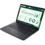 Dell Pro Max 14 MC14250 14" WUXGA Core Ultra 7 265H 16GB/512GB Win11 Pro