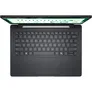 Dell Pro Max 14 MC14250 14" WUXGA Core Ultra 7 265H 16GB/512GB Win11 Pro
