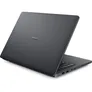 Dell Pro Max 14 MC14250 14" WUXGA Core Ultra 7 265H 16GB/512GB Win11 Pro