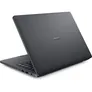 Dell Pro Max 14 MC14250 14" WUXGA Core Ultra 7 265H 16GB/512GB Win11 Pro