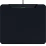 Razer HyperFlux V2 Wireless Charging System - Gaming-Mauspad & Puck zum kabellosen Aufladen