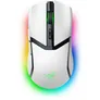 RAZER Cobra Pro Weiß - Anpassbare kabellose Gaming-Maus mit Razer Chroma™ RGB