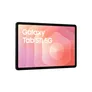 Samsung Galaxy Tab S11 SM-X736B 5G 128GB gray Android 16 Tablet