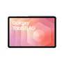 Samsung Galaxy Tab S11 SM-X736B 5G 128GB gray Android 16 Tablet