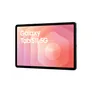 Samsung Galaxy Tab S11 SM-X736B 5G 128GB gray Android 16 Tablet