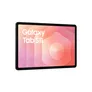 Samsung Galaxy Tab S11 SM-X730 Wifi 128GB gray Android 16 Tablet