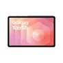 Samsung Galaxy Tab S11 SM-X730 Wifi 128GB gray Android 16 Tablet
