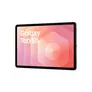 Samsung Galaxy Tab S11 SM-X730 Wifi 128GB gray Android 16 Tablet