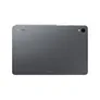 Samsung Galaxy Tab S11 SM-X730 Wifi 128GB gray Android 16 Tablet