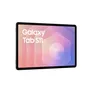 Samsung Galaxy Tab S11 SM-X730 Wifi 128GB silver Android 16 Tablet