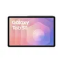 Samsung Galaxy Tab S11 SM-X730 Wifi 128GB silver Android 16 Tablet