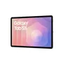 Samsung Galaxy Tab S11 SM-X730 Wifi 128GB silver Android 16 Tablet