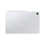 Samsung Galaxy Tab S11 SM-X730 Wifi 128GB silver Android 16 Tablet