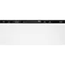 AEG FSK64907Z Geschirrspüler 60cm vollintegrierbar EEK: C