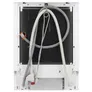 AEG FSK64907Z Geschirrspüler 60cm vollintegrierbar EEK: C