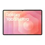 Samsung Galaxy Tab S11 Ultra SM-X930N Wifi 256GB gray Android 16 Tablet