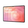 Samsung Galaxy Tab S11 Ultra SM-X930N Wifi 256GB gray Android 16 Tablet