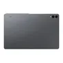 Samsung Galaxy Tab S11 Ultra SM-X930N Wifi 256GB gray Android 16 Tablet