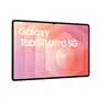Samsung Galaxy Tab S11 Ultra SM-X936B 5G 256GB gray Android 16 Tablet