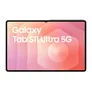 Samsung Galaxy Tab S11 Ultra SM-X936B 5G 256GB gray Android 16 Tablet