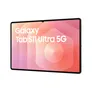 Samsung Galaxy Tab S11 Ultra SM-X936B 5G 256GB gray Android 16 Tablet