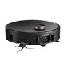 Mova Z60 Ultra Roller Complete Saugroboter mit Wischfunktion 28.000 Pa mit Ladestation