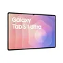 Samsung Galaxy Tab S11 Ultra SM-X930N Wifi 256GB silver Android 16 Tablet