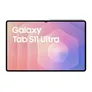 Samsung Galaxy Tab S11 Ultra SM-X930N Wifi 256GB silver Android 16 Tablet