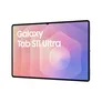 Samsung Galaxy Tab S11 Ultra SM-X930N Wifi 256GB silver Android 16 Tablet