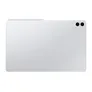 Samsung Galaxy Tab S11 Ultra SM-X930N Wifi 256GB silver Android 16 Tablet