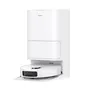 Mova E40 Ultra Saugroboter mit Wischfunktion 19.000 Pa mit Ladestation