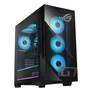 ASUS ROG GM700 GM700TZ-R9800X033W Ryzen 7-9800X 3D 32GB/2TB RTX5080 Win11