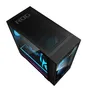 ASUS ROG GM700 GM700TZ-R9800X033W Ryzen 7-9800X 3D 32GB/2TB RTX5080 Win11